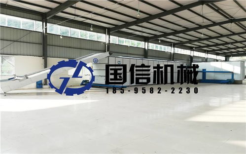 價(jià)格 廠(chǎng)家 中國(guó)供應(yīng)商